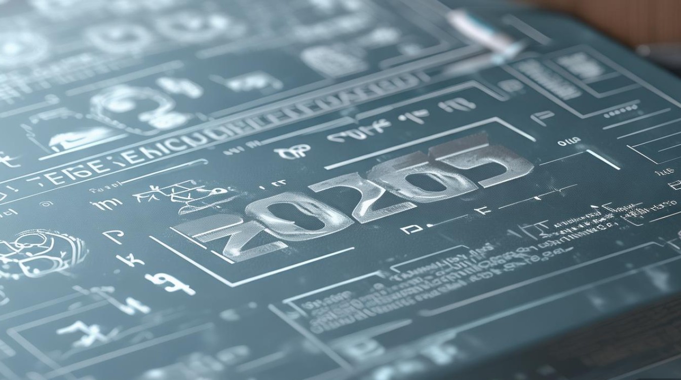 2025消防工程师报名条件何时出?有何新变化?-图1 2025消防工程师报名条件何时出?有何新变化?-图1