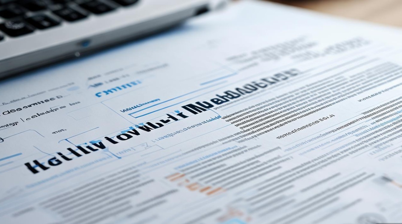 2025注册管理师报名条件何时发布?有何新变化?-图1 2025注册管理师报名条件何时发布?有何新变化?-图1