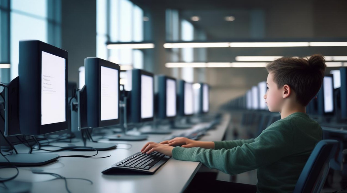 浙工大校园网选哪个?2025最新上网方案速看!-图1 浙工大校园网选哪个?2025最新上网方案速看!-图1