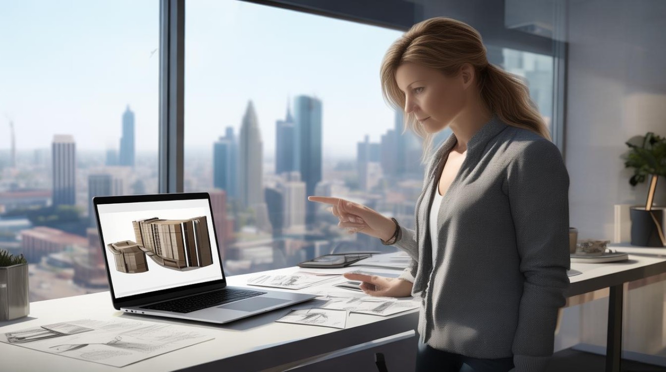 设计创新思维,2025年如何突破瓶颈?-图1 设计创新思维,2025年如何突破瓶颈?-图1