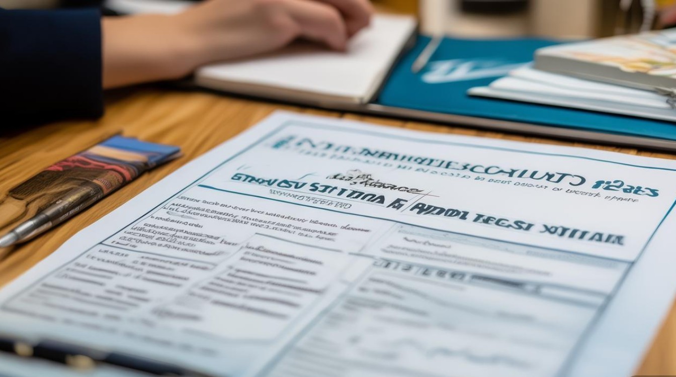 2025下半年英语过级考试,现在还能报名吗?-图1 2025下半年英语过级考试,现在还能报名吗?-图1