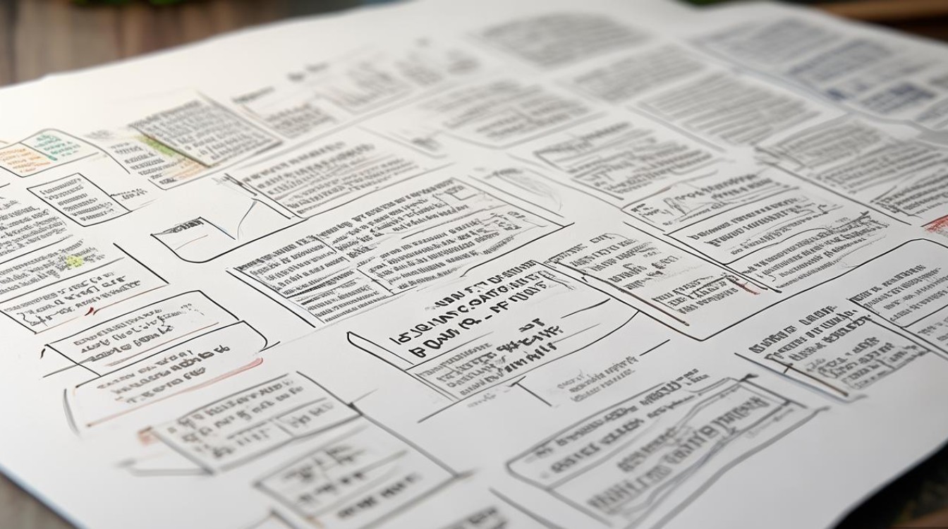 2025一建工程管理思维导图最新考点有哪些？-图1