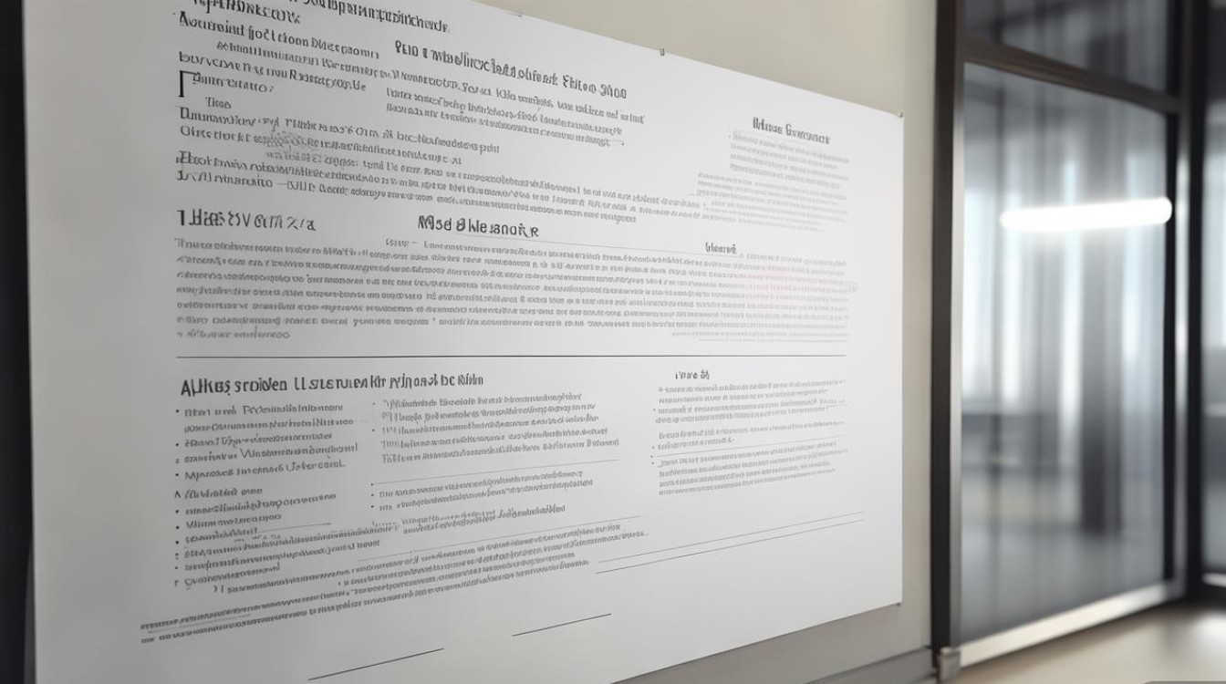 2025下半年翻译证二级报名条件有哪些？-图1