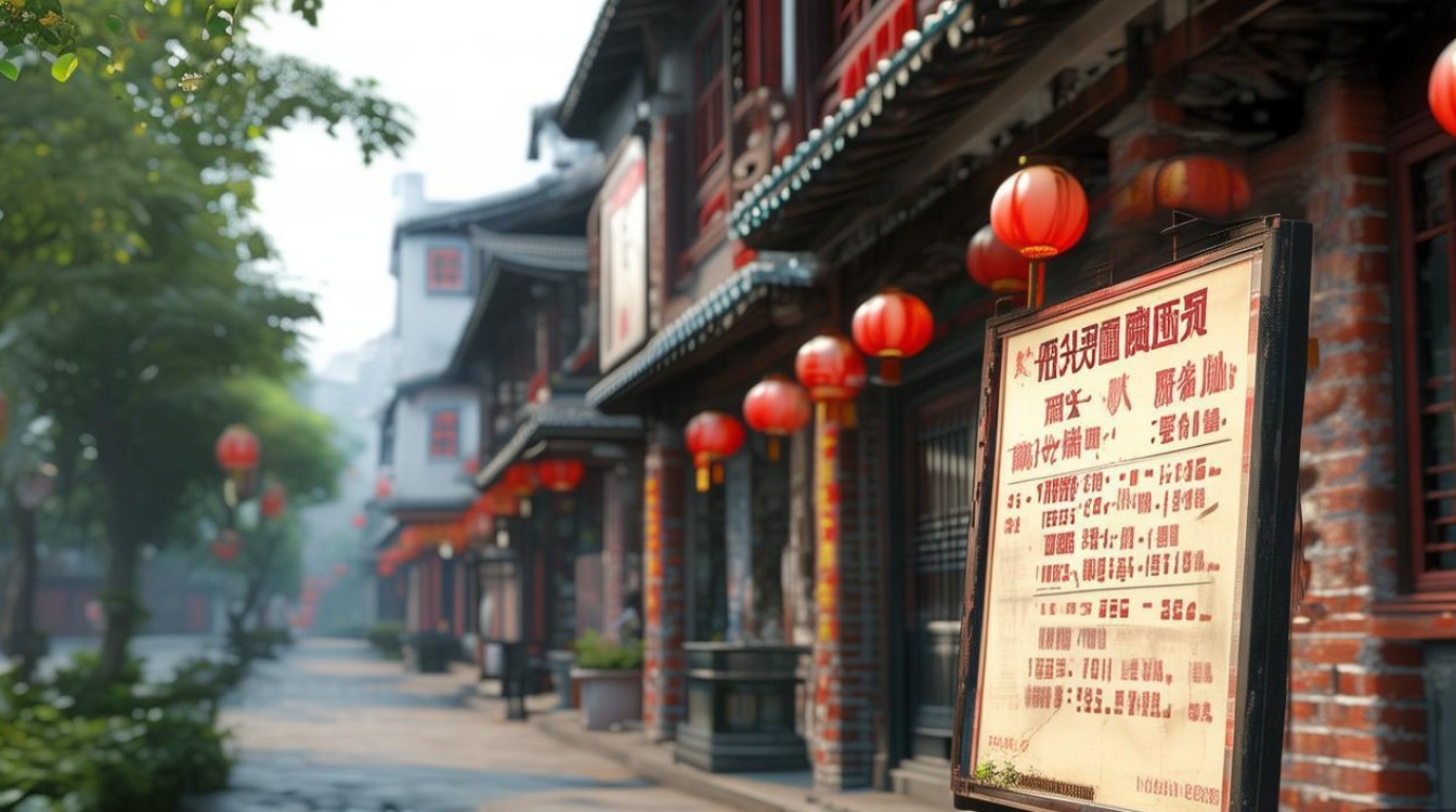 2025宜阳高考一本录取线最新多少？-图1