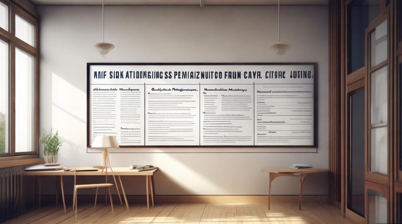 2025考研市场营销跨考，哪个方向最吃香？-图1