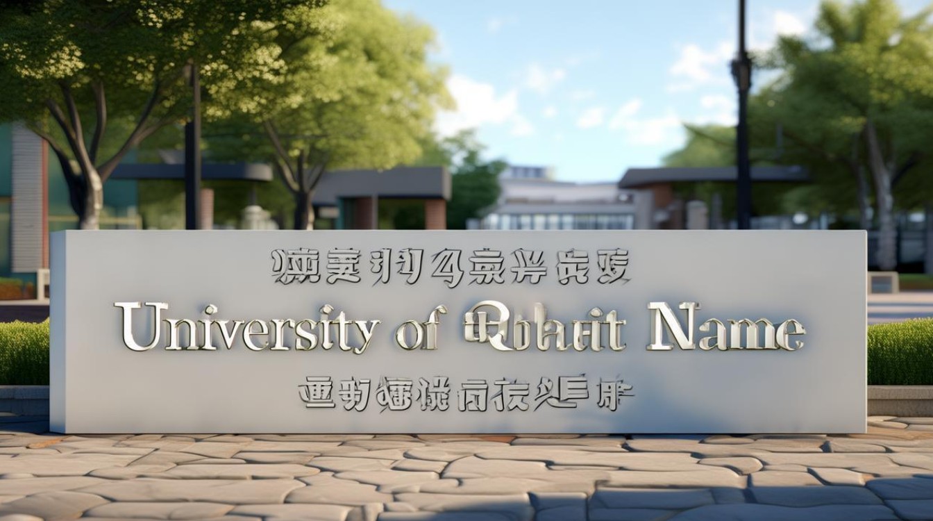 李毅毕业于哪所大学?-图1 李毅毕业于哪所大学?-图1