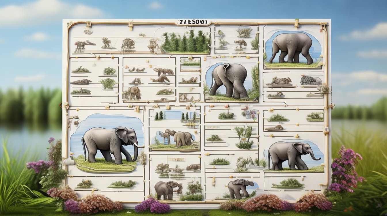 27课与象共舞思维导图最新版更新了吗？-图1