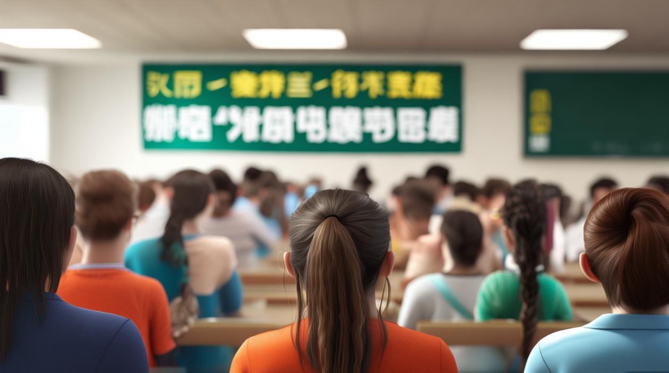 2025中专单招录取分数线是多少？-图1