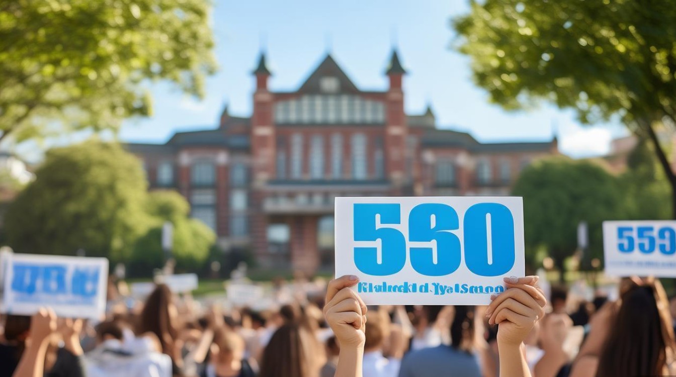 2025山东英才学校录取分数线是多少？-图1