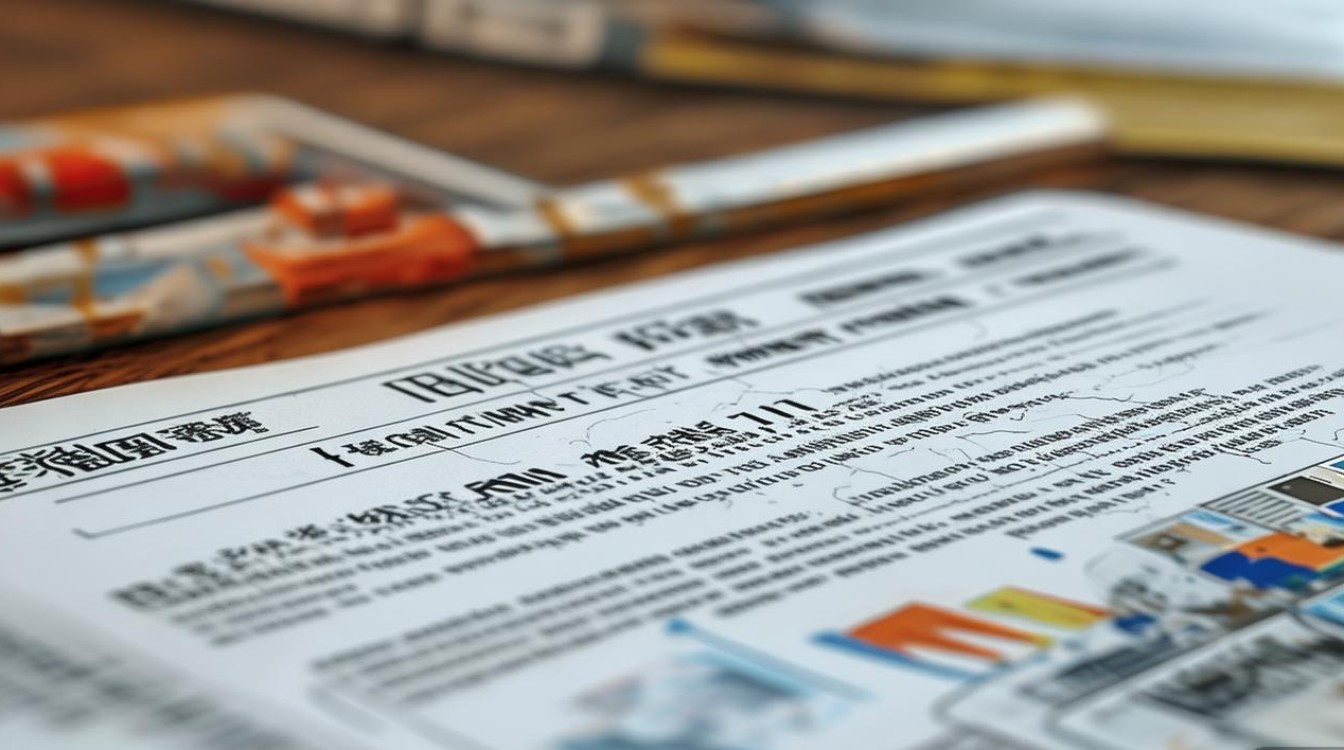 云南2025年二建一建报名条件何时公布？-图1