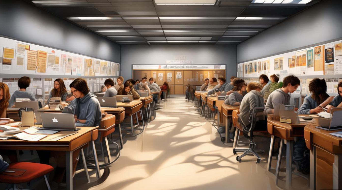 2025黄石考研集训营哪家强？最新排名出炉了吗？-图1