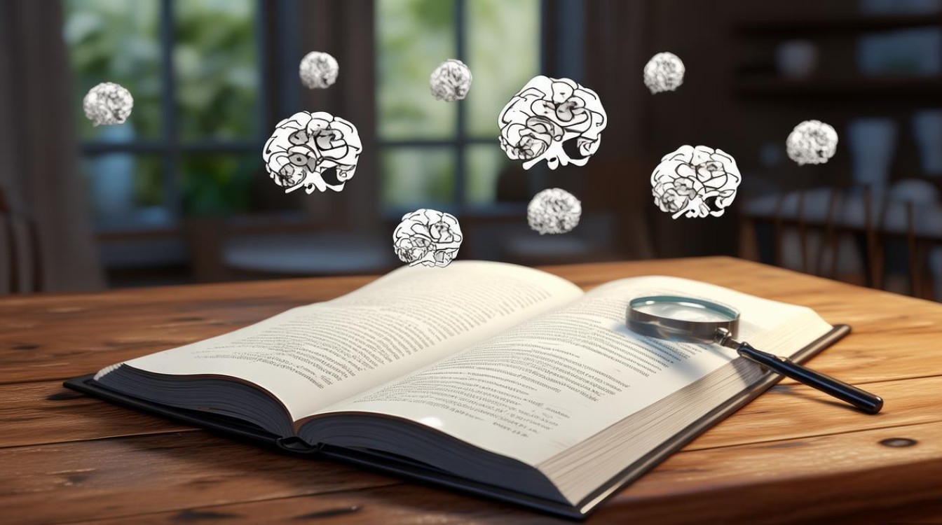 AI时代,我们该如何重塑思维模式?-图1 AI时代,我们该如何重塑思维模式?-图1