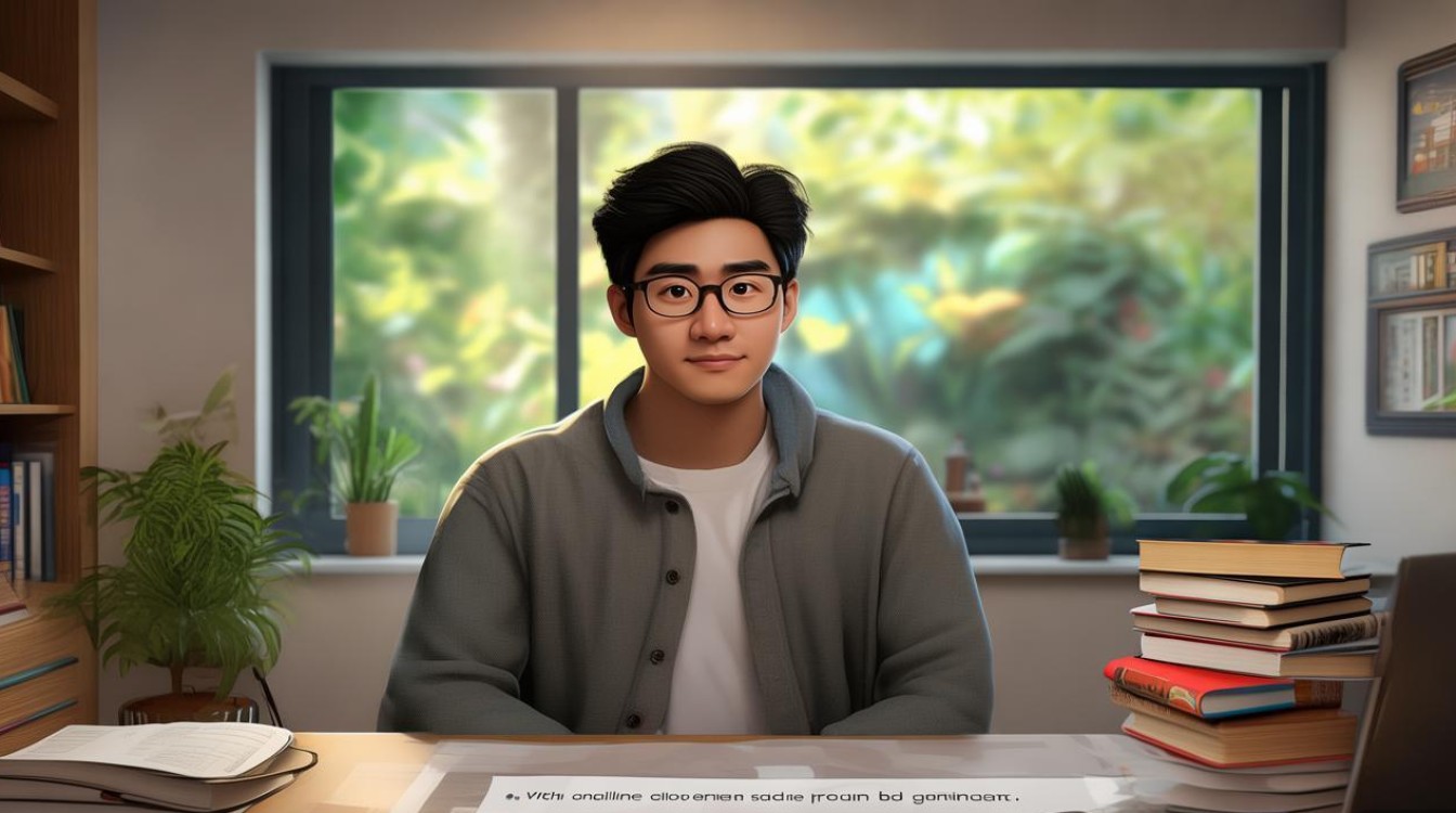 2025在职研究生哪个好毕业?毕业难度最新排名!-图1 2025在职研究生哪个好毕业?毕业难度最新排名!-图1