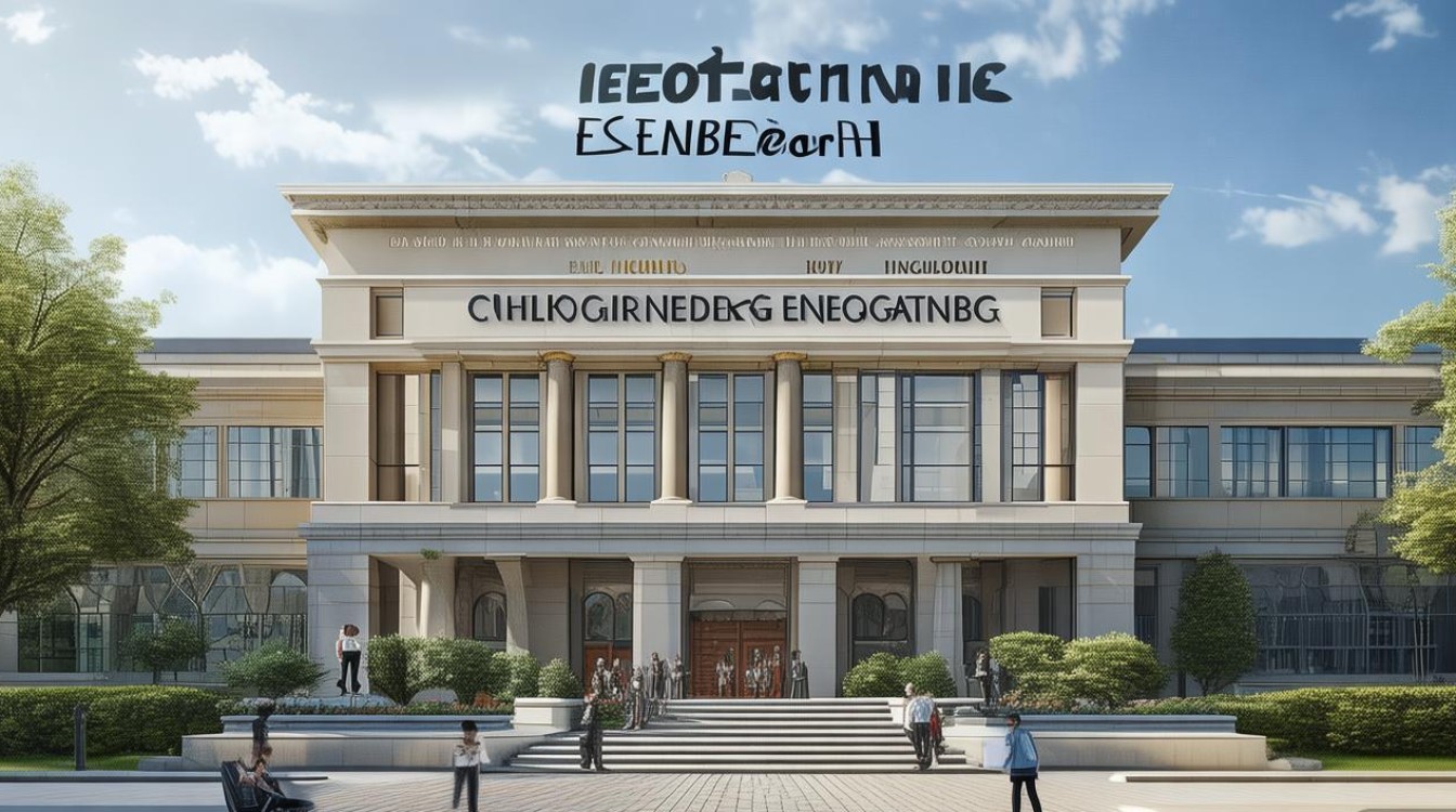 2025土木横向课题经费Top大学最新排名揭晓?-图1 2025土木横向课题经费Top大学最新排名揭晓?-图1