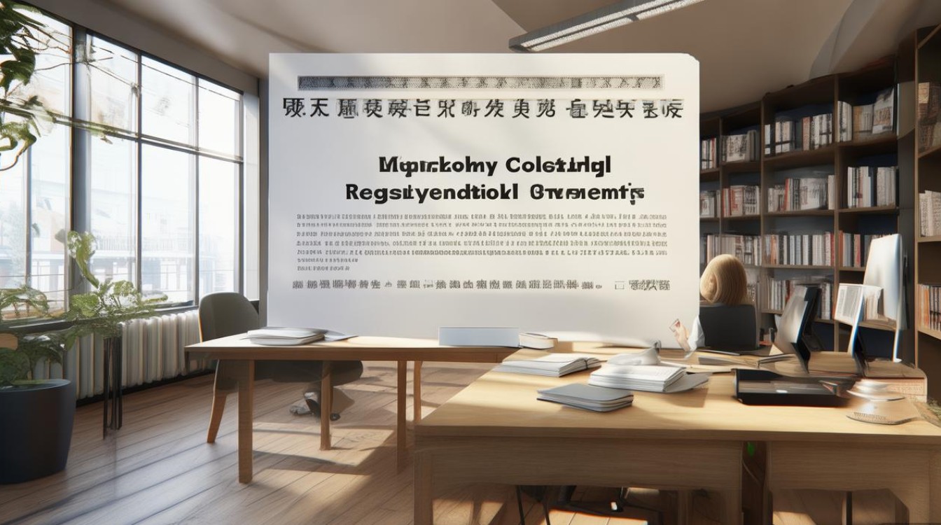 2025杭州心理咨询师报名条件更新了吗?最新要求是什么?-图1 2025杭州心理咨询师报名条件更新了吗?最新要求是什么?-图1