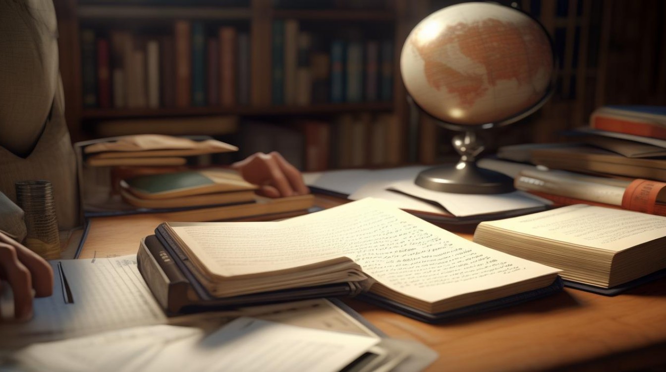 2025年思维方法新特点是什么?时代如何重塑认知方式?-图1 2025年思维方法新特点是什么?时代如何重塑认知方式?-图1