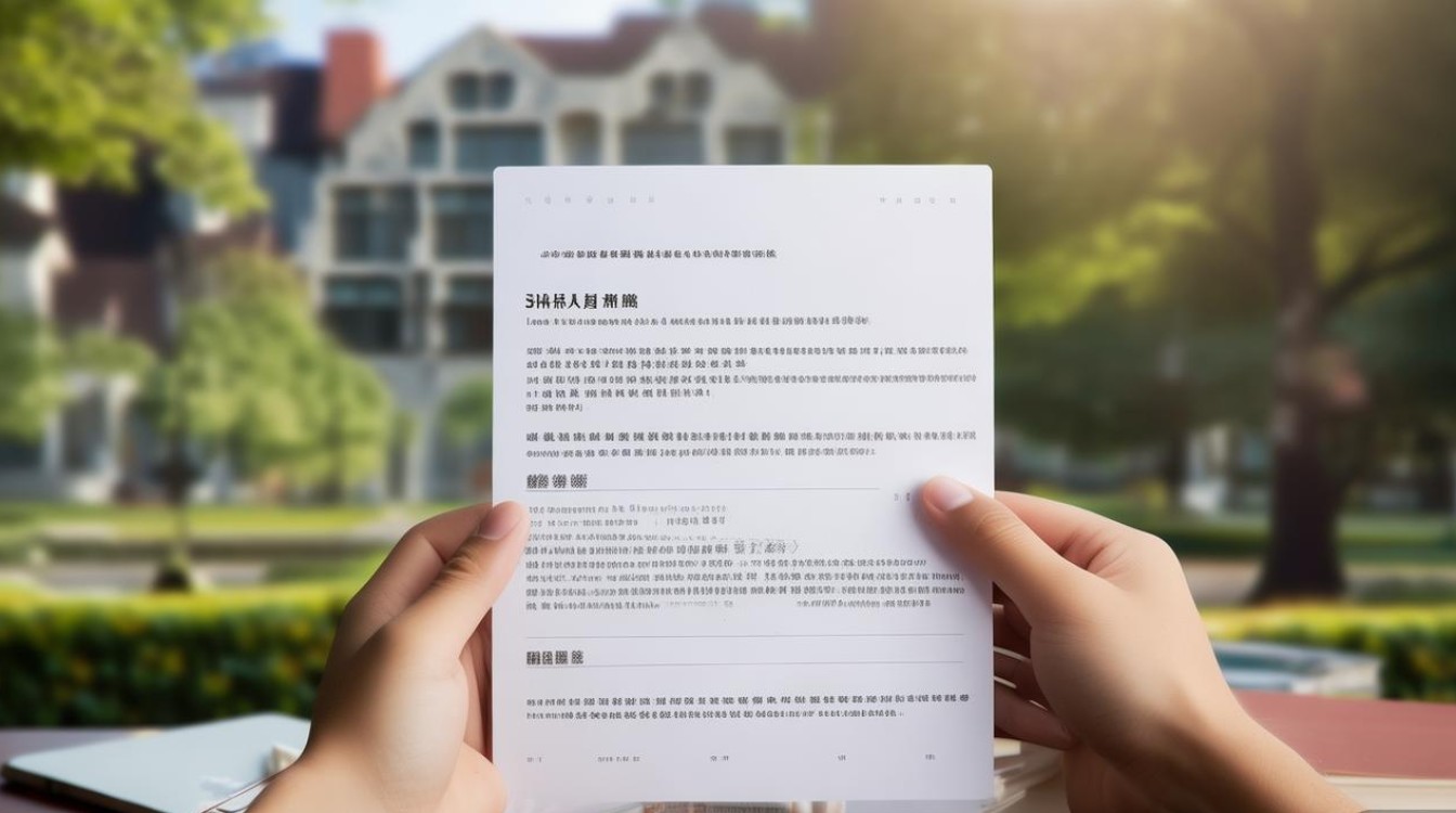 2025井冈山学院录取分数线最新多少分？-图1