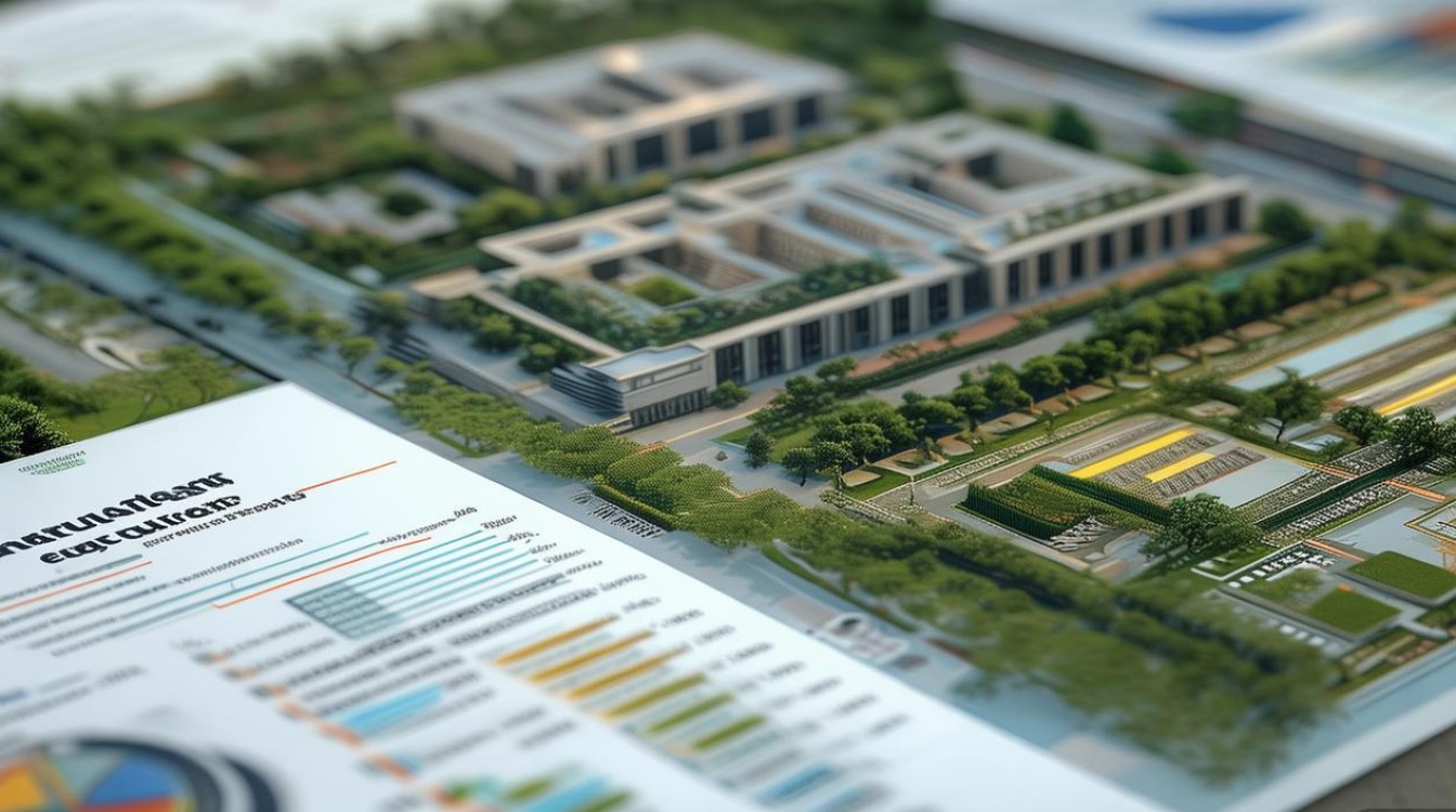 2025沧州电大报名条件已更新？速看最新要求！-图1
