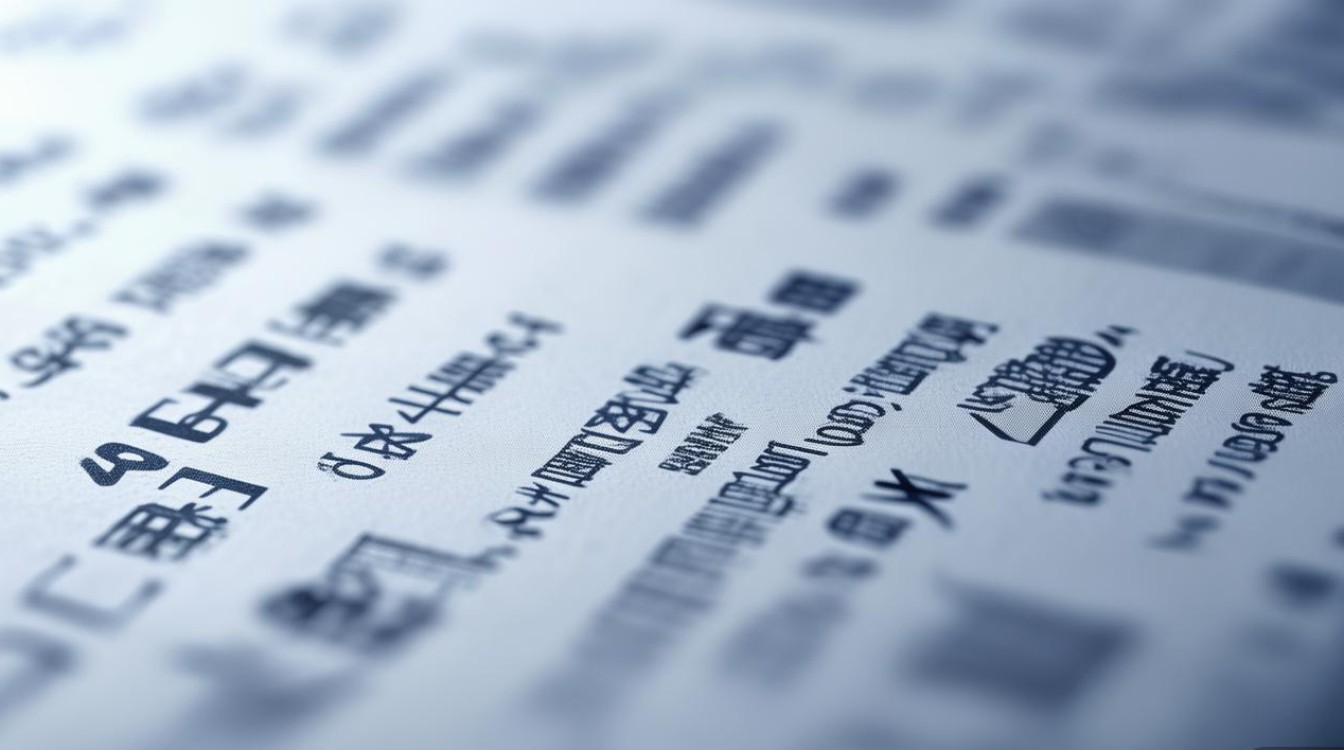 宁远八中2025年录取分数线是多少？-图1