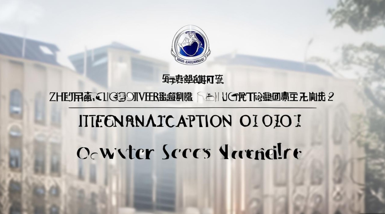 浙理信息学院2025录取分数线是多少？-图1
