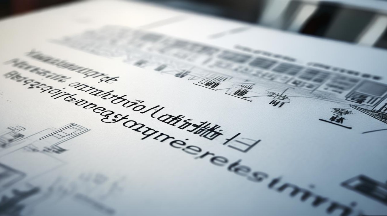 2025徐州中级会计报名条件何时出？速看最新要求！-图1