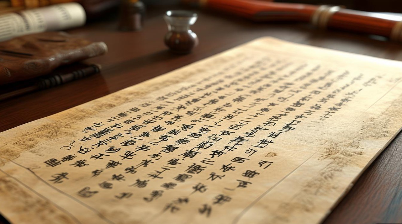 山西2025二本录取线刚公布？多少分能上？-图1