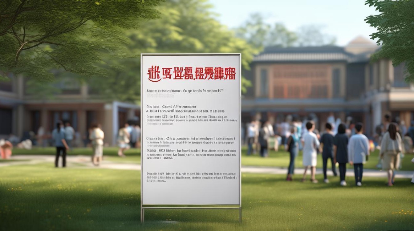 2025安徽医专高考录取分数线已公布？-图1