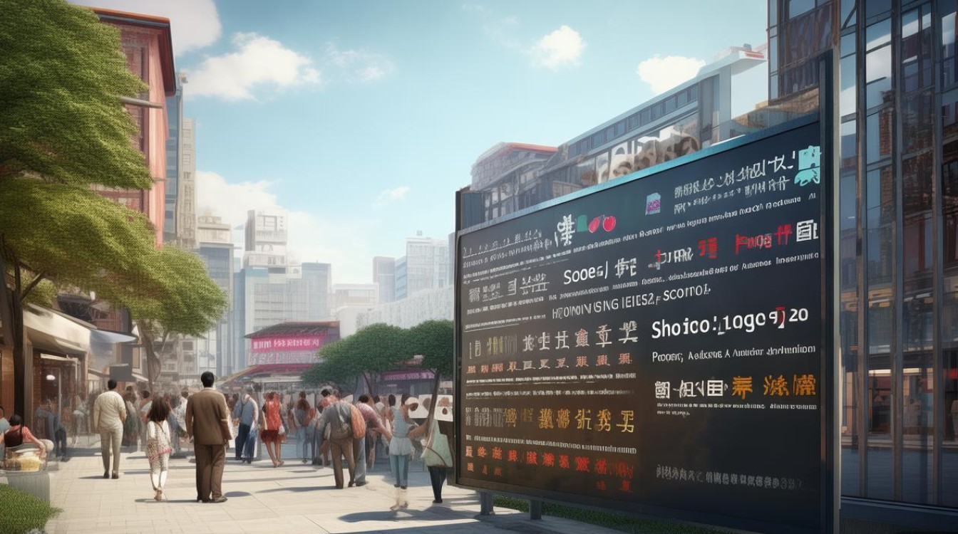 2025重庆春招公办录取分数线已公布？-图1