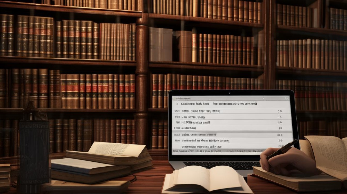 2025音乐学硕哪个专业就业前景最好？-图1