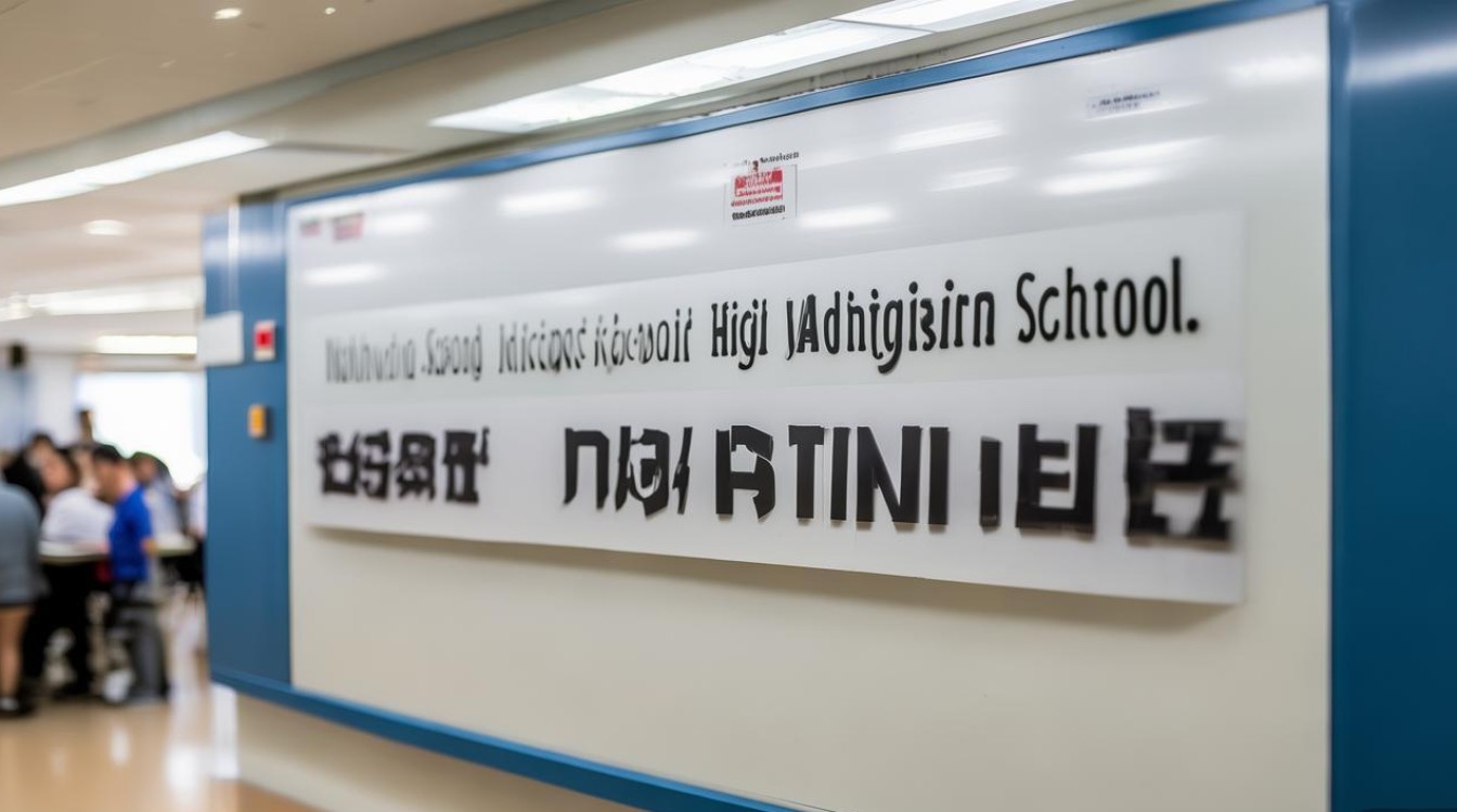 南阳二中2025录取时间定了?-图1 南阳二中2025录取时间定了?-图1