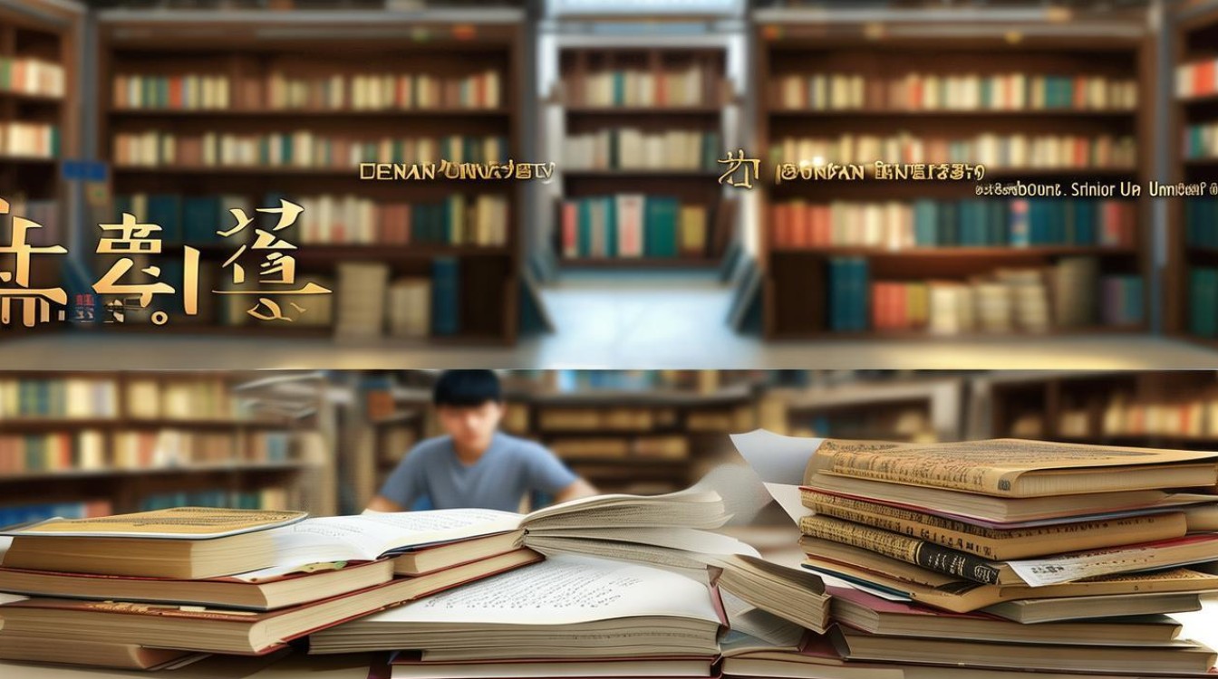 2025考研河南高校难度最新排名出炉?-图1 2025考研河南高校难度最新排名出炉?-图1