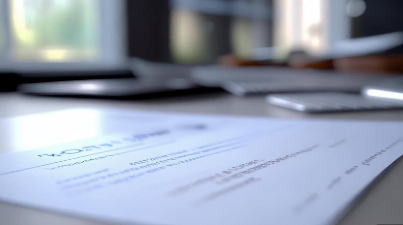 2025医师资格报名条件有变?速看最新政策!-图1 2025医师资格报名条件有变?速看最新政策!-图1