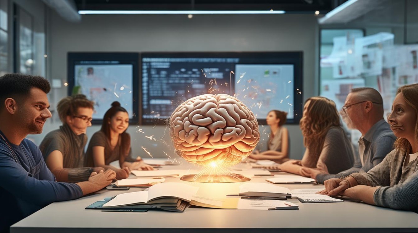 火花思维师资最新动态是什么?-图1 火花思维师资最新动态是什么?-图1