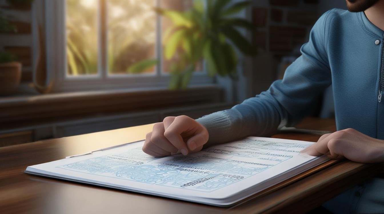 右脑思维是伪科学吗?最新研究颠覆认知?-图1 右脑思维是伪科学吗?最新研究颠覆认知?-图1