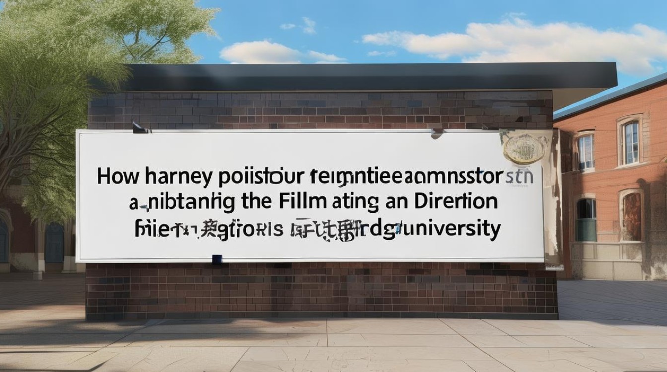 2025二本编导专业录取分数线最新多少？-图1