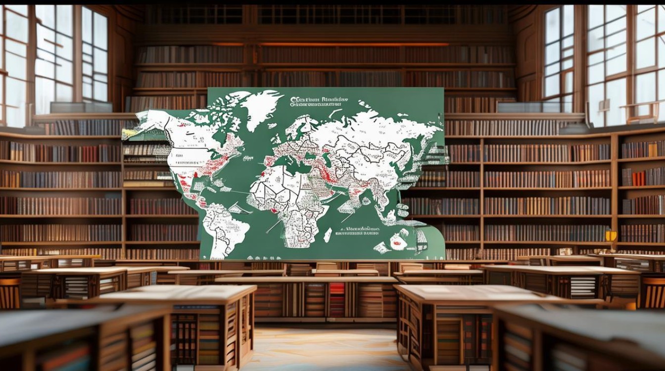 2025年哪些学校开设情报学专业？招生计划更新了吗？-图1