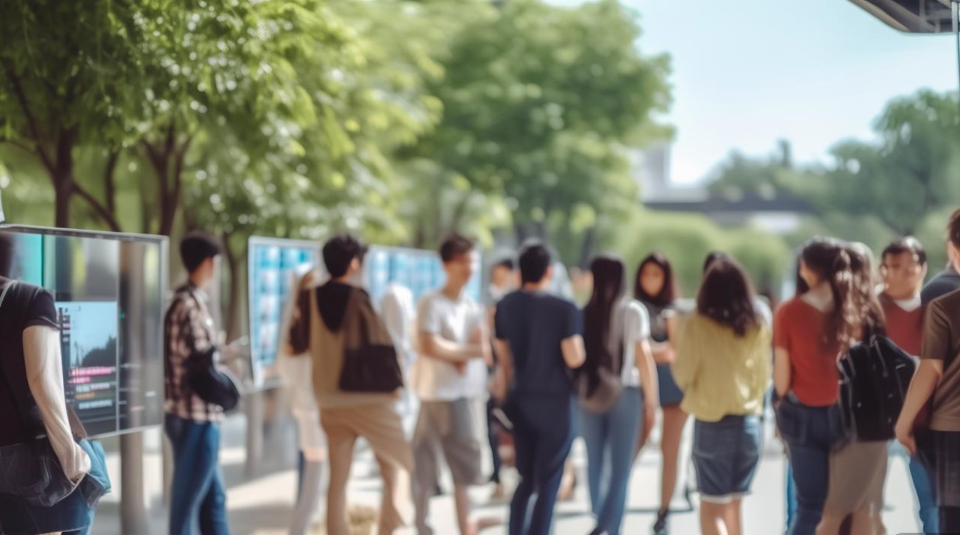 2025中央民大考研,哪些专业竞争小、好上岸?-图1 2025中央民大考研,哪些专业竞争小、好上岸?-图1