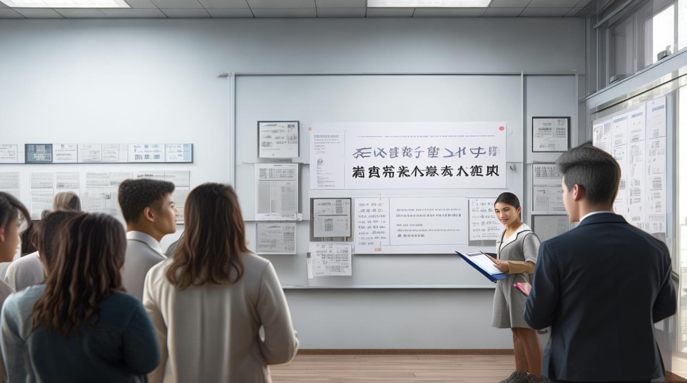 2025福建社工报名条件最新调整?何时发布?-图1 2025福建社工报名条件最新调整?何时发布?-图1