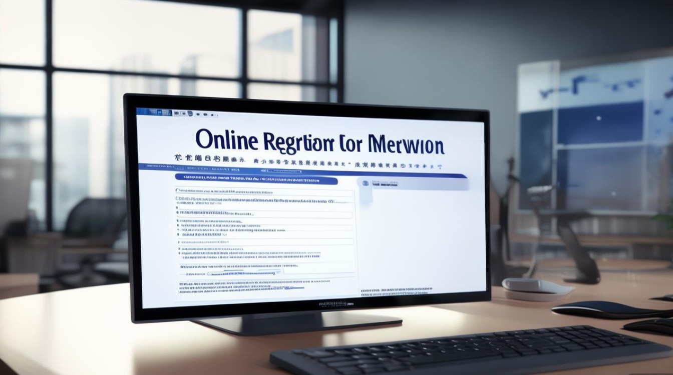 无锡2025教育网报条件刚出?速看最新要求!-图1 无锡2025教育网报条件刚出?速看最新要求!-图1