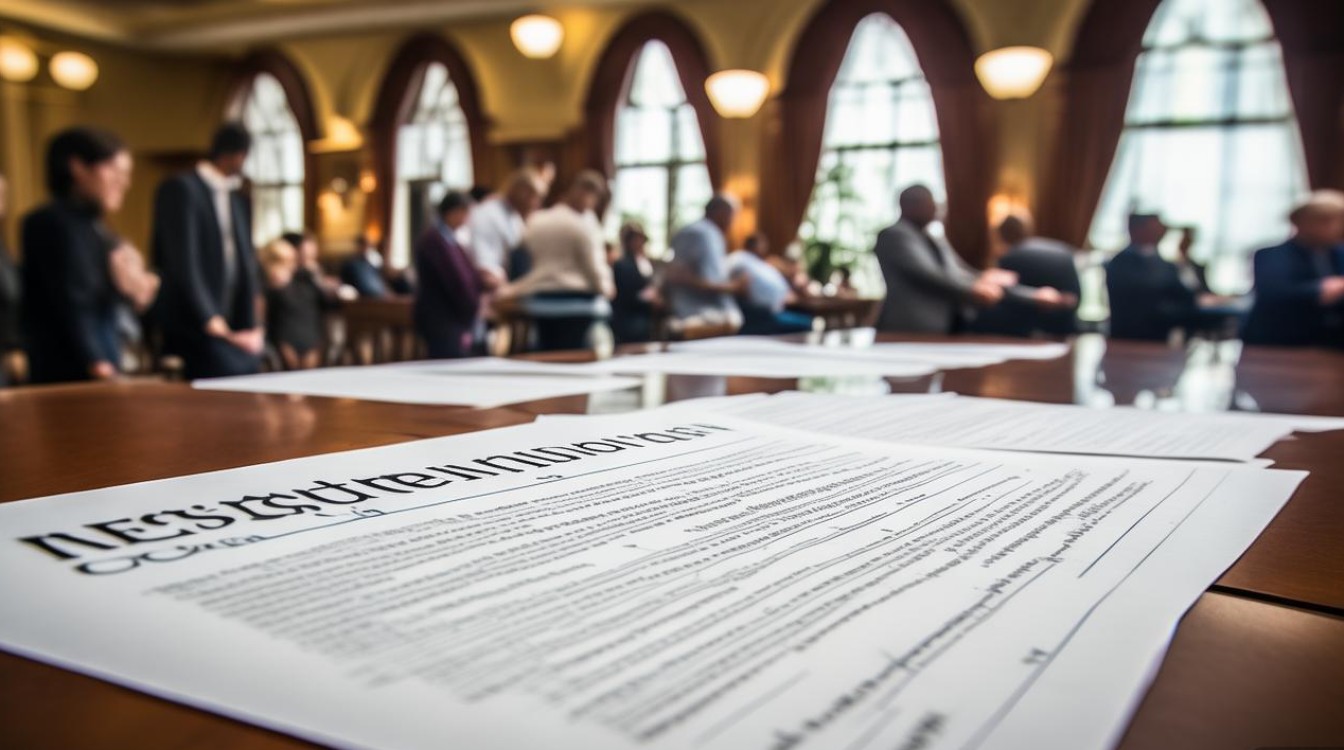 2025年造价师报名条件新变化?速看最新要求!-图1 2025年造价师报名条件新变化?速看最新要求!-图1