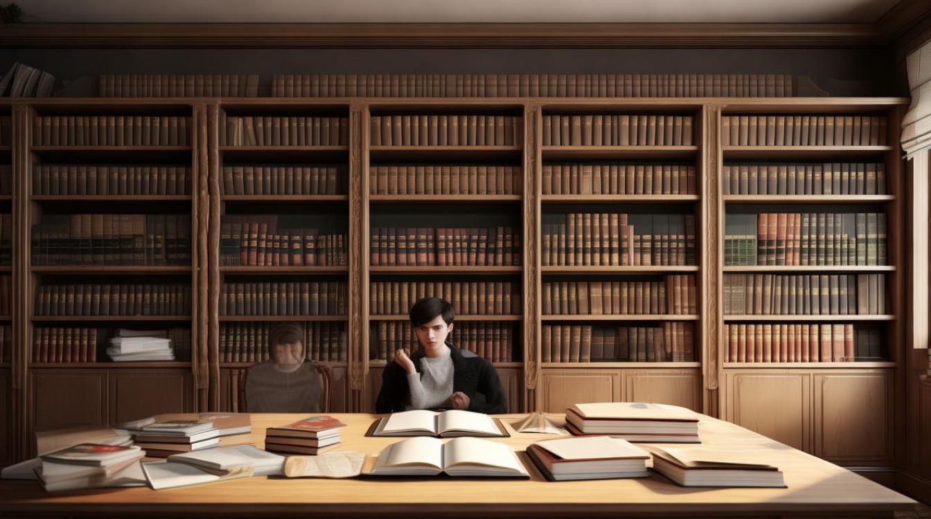 2025政治考研模拟题哪本押题准？时效性强！-图1