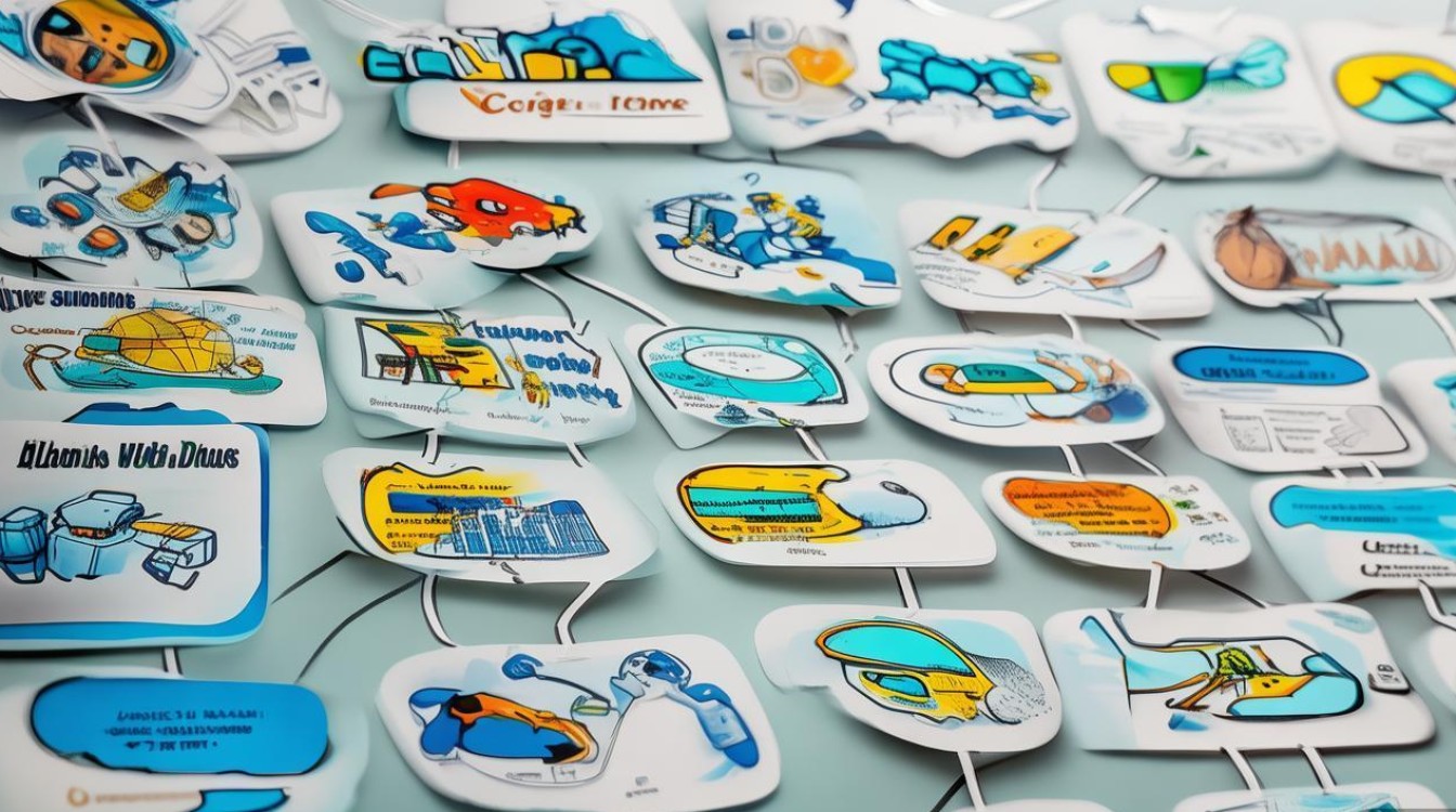 2025秋六上科学思维导图更新了吗？-图1