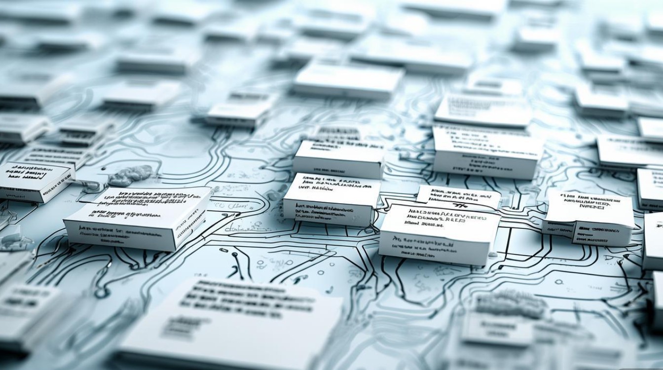 思维导图文献,2025最新高效整理法?-图1 思维导图文献,2025最新高效整理法?-图1