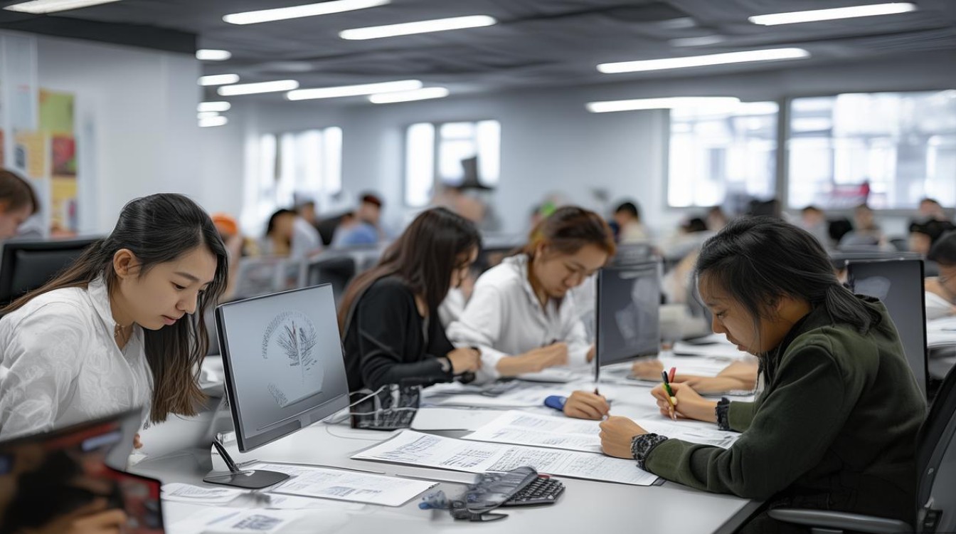 2025武汉成人自考报名条件是什么？现在还能报名吗？-图1