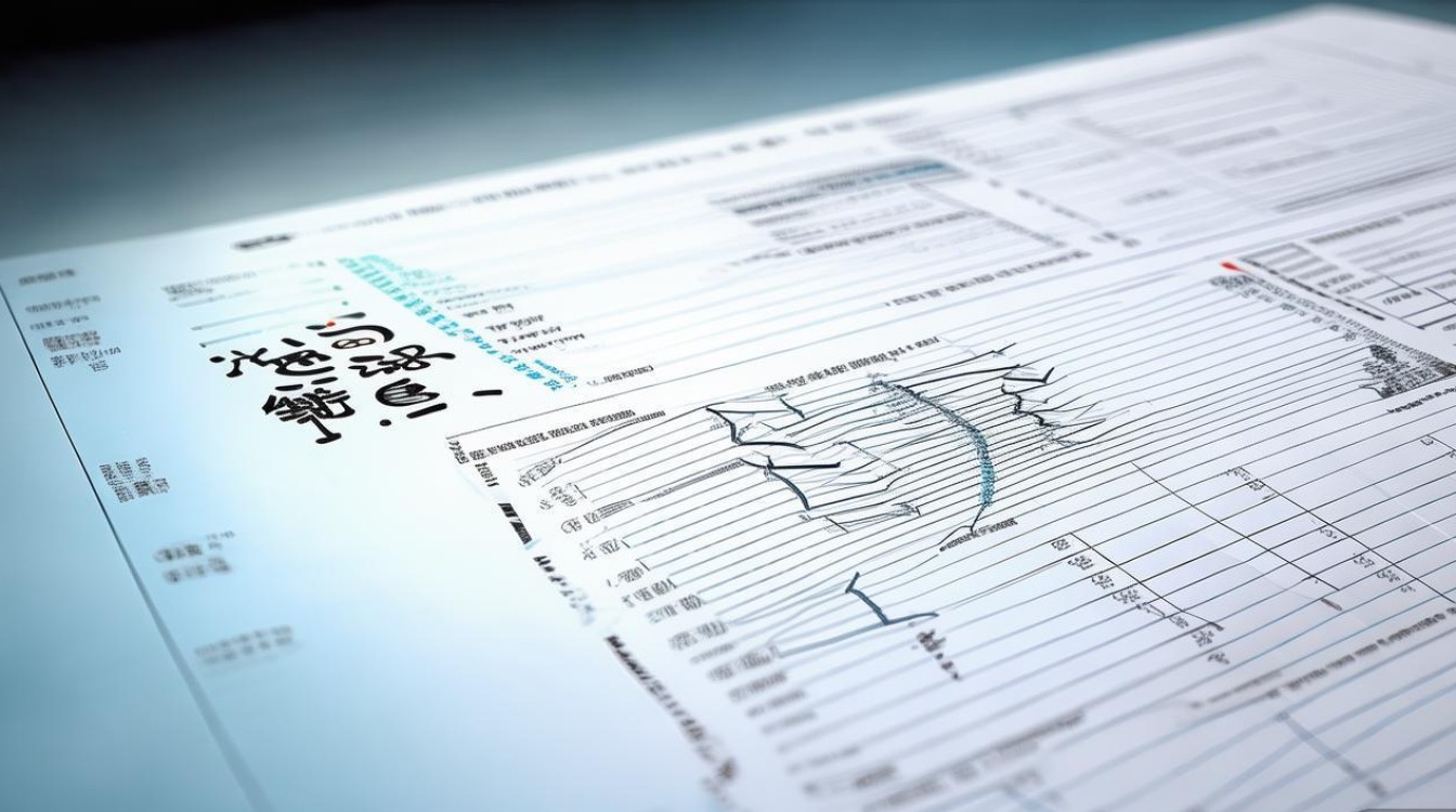 晋城2025高中录取分数线已公布?-图1 晋城2025高中录取分数线已公布?-图1