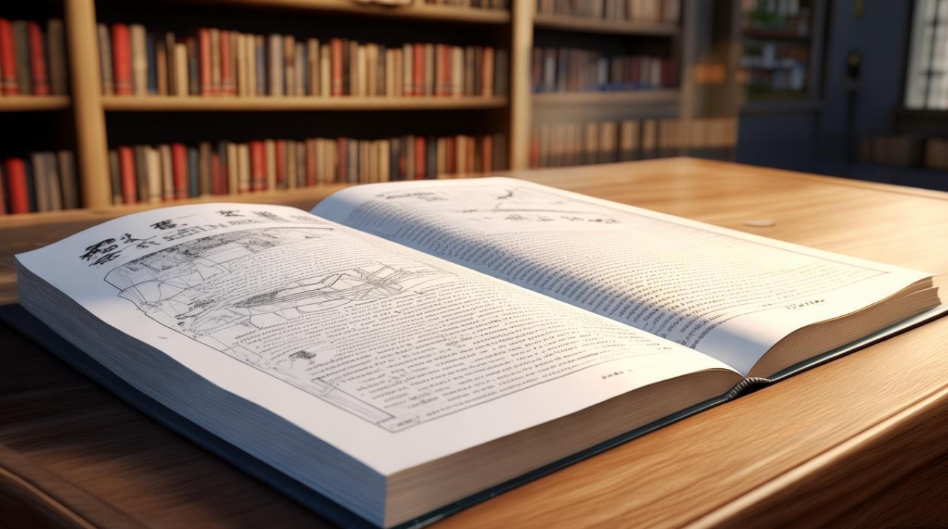 学科思政最新划归哪大类？2025年教育部分类更新了吗？-图1