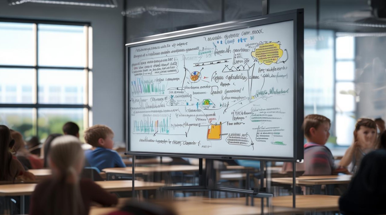 创新思维与方法试题,2025年最新考点有哪些?-图1 创新思维与方法试题,2025年最新考点有哪些?-图1