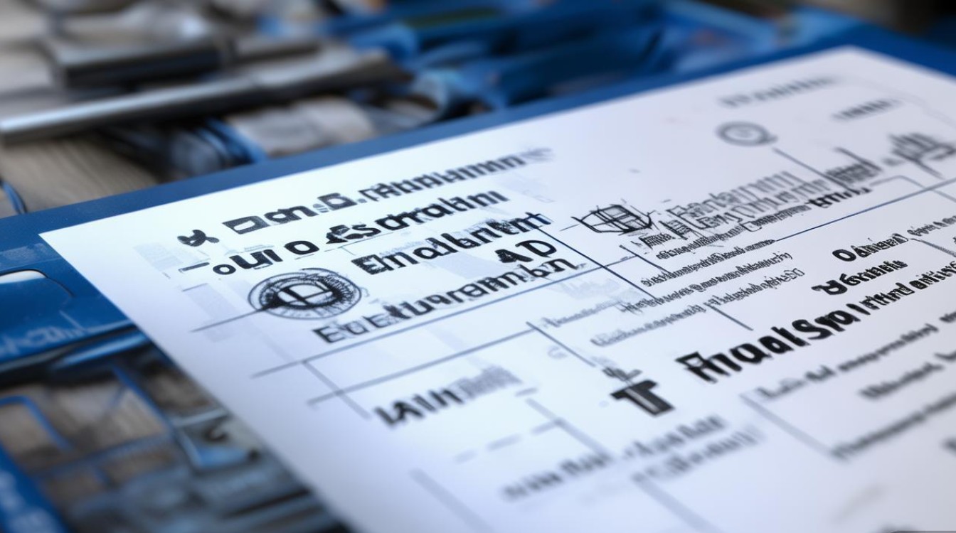 2025年泰安电工报名条件是什么？最新要求有哪些？-图1