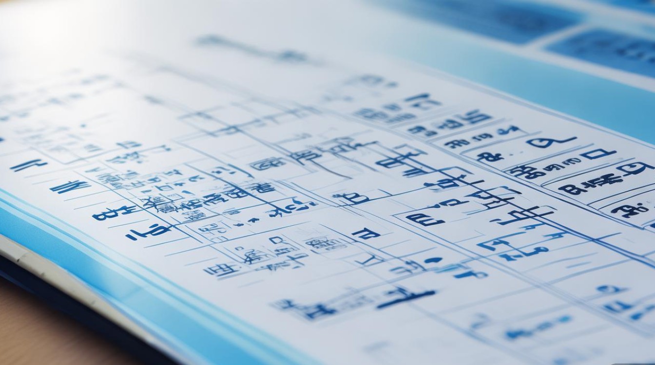 2025徐洲一中录取分数线已公布?-图1 2025徐洲一中录取分数线已公布?-图1