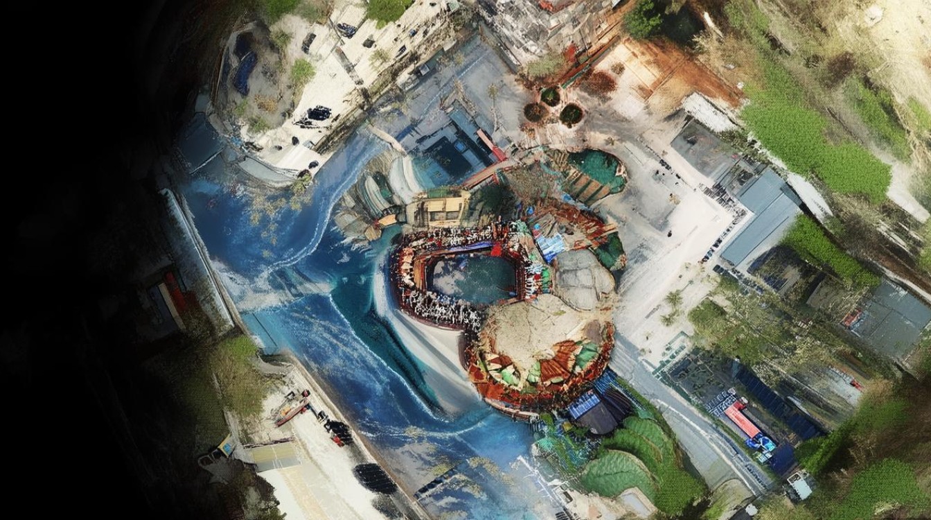 汕尾华附今年录取人数多少?最新招生计划公布!-图1 汕尾华附今年录取人数多少?最新招生计划公布!-图1